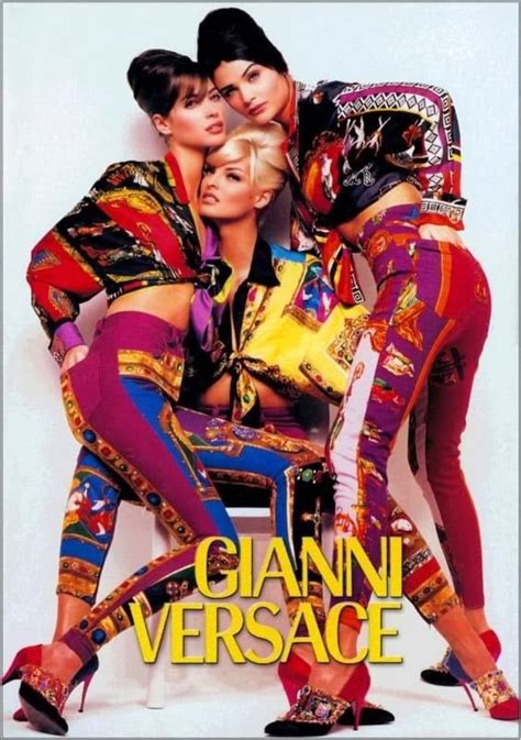 versace andy warhol collection|gianni versace collections.